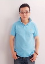 孤岛猎鹰演员表刘亚津剧照