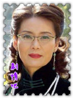 医者仁心演员潘虹剧照