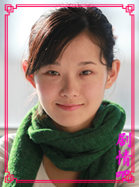 蕾女心经演员刘滢剧照
