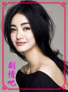 独生子演员朱杰剧照