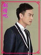 涛女郎演员林佑威剧照