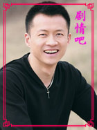 追求幸福的日子演员唐曾剧照
