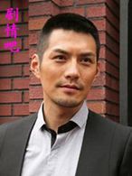 身边的幸福演员严宽剧照