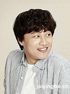 韩剧制作人演员车太贤剧照