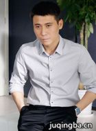 玫瑰炒肉丝演员李乃文剧照