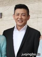 玫瑰炒肉丝演员程前剧照