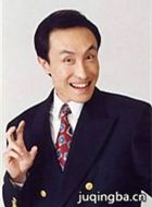 橙色密码演员巩汉林剧照