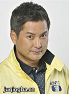 伟大的糟糠之妻演员李钟元剧照