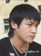 车神演员陆毅剧照