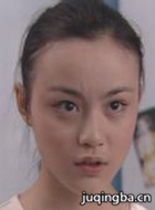 青春的童话演员任斯璐剧照