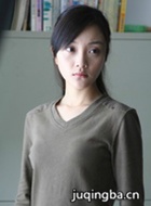 刻骨铭心的爱演员李小璐剧照