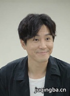 我们的天国演员崔元英剧照
