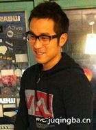 火线任务演员张孝全剧照