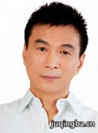 火线任务演员李天柱剧照