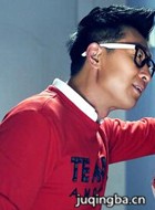 萌夫木子李演员林永健剧照