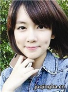 超霸花神演员陈昊宇剧照
