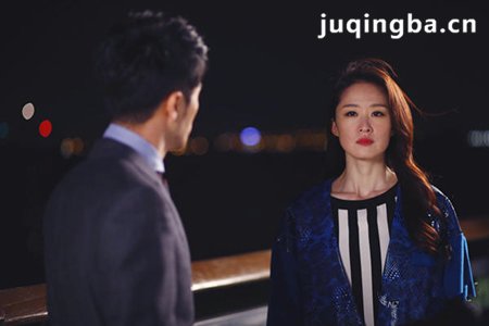 克拉之恋剧照