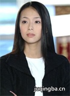 撞球小子演员方子萱剧照