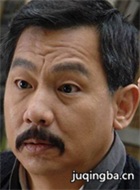 撞球小子演员沈孟生剧照