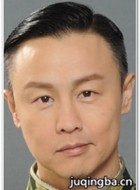电视剧收规华演员郑敬基剧照