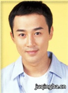美味风云演员林峯剧照