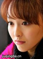 广告风云演员唐嫣剧照