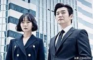8月份熬夜都要追的5部电视剧,你最期待哪一部?