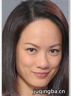 tvb楼奴演员简慕华剧照