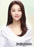 通往机场的路演员张熙珍剧照