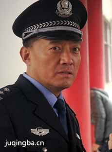 忏悔之门分集剧情介绍(1-12集)大结局