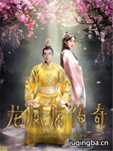 龙凤店传奇第二季分集剧情介绍(1-15集)大结局