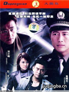 残酷情感分集剧情介绍(1-20集)大结局