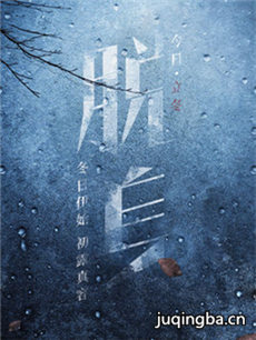 脱身分集剧情介绍(1-46集)大结局