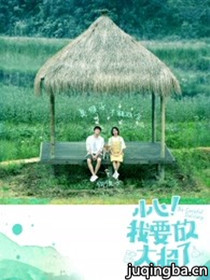 小心!我要放大招了分集剧情介绍(1-12集)大结局
