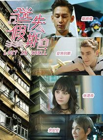 迷失假期分集剧情介绍(1-20集)大结局