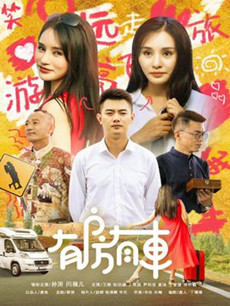 有房有车分集剧情介绍(1-44集)大结局
