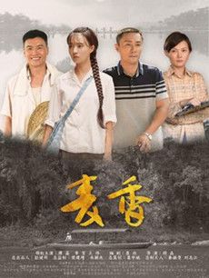 麦香分集剧情介绍(1-36集)大结局