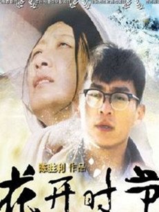 花开时节分集剧情介绍(1-30集)大结局