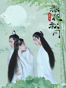 天雷一部之春花秋月分集剧情介绍(1-40集)大结局