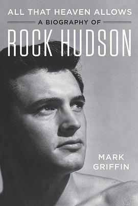 δ޿ˡյɭƬ Untitled Rock Hudson Biopic