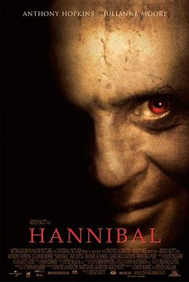  Hannibal