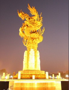 卜案分集剧情介绍1-26集大结局