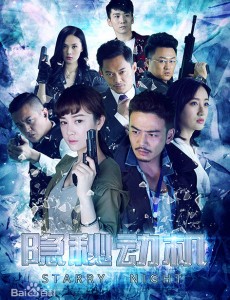 我叫苗金花分集剧情介绍(1-50集)大结局