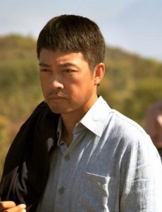 长安三怪探分集剧情介绍(1-49集)大结局