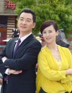 七年不痒第17-18集剧情介绍