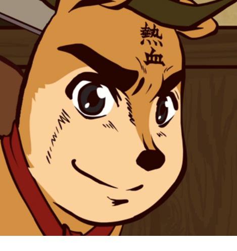 Ѫ̽
