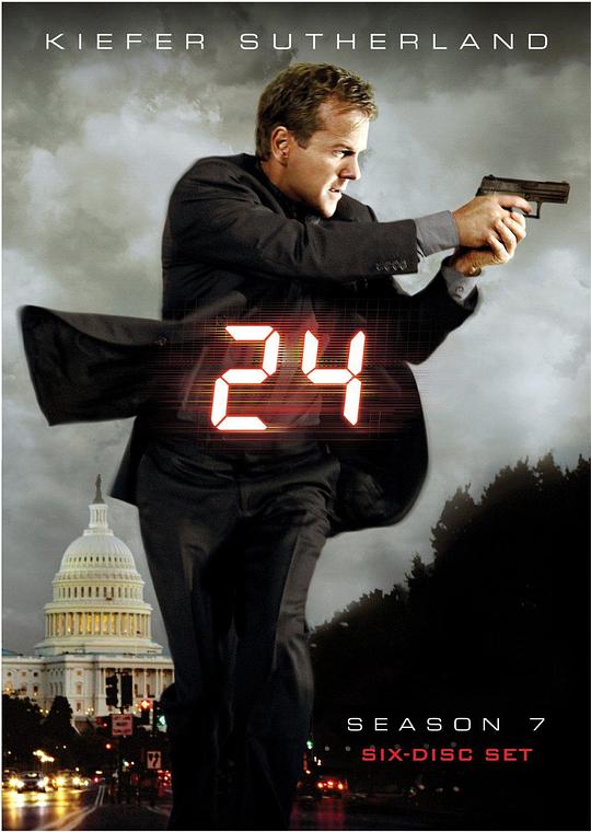 24Сʱ߼
