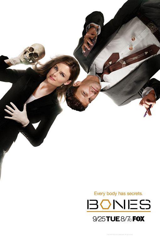 ʶѰٵ