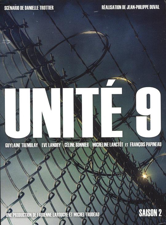 Unit9Season2