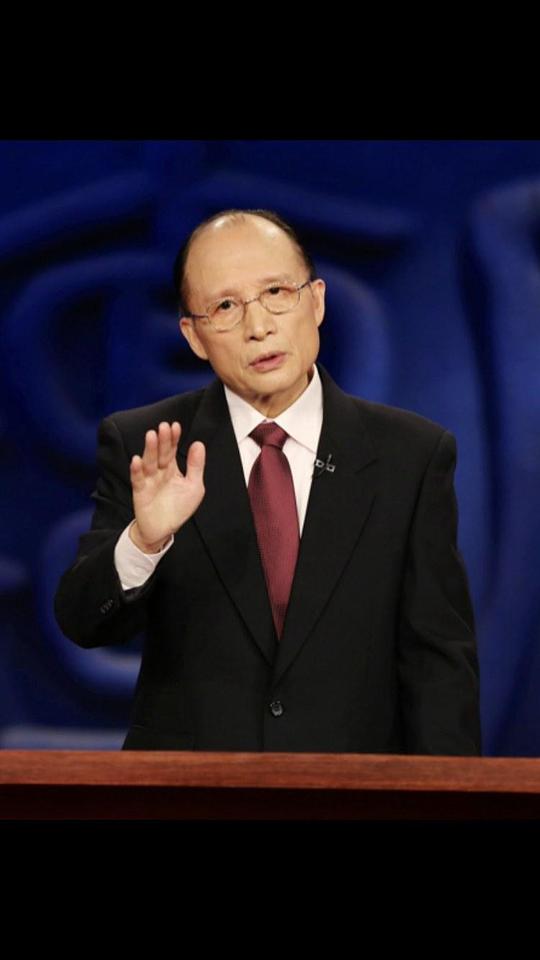 百家讲坛:三国名将之吴国篇剧情介绍